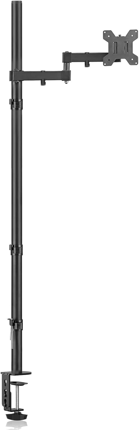 B09XHT2F2P-image-0