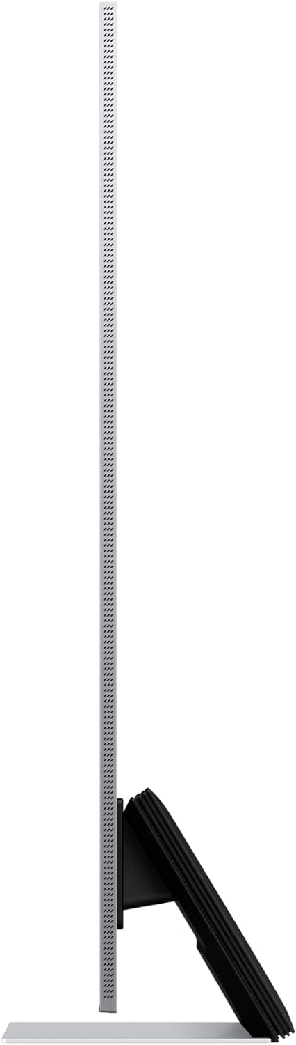 B09XHVRV2C-image-1