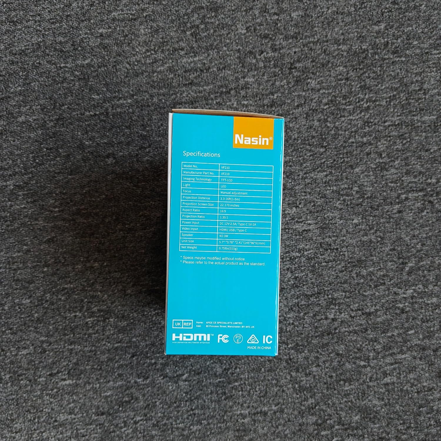 B09XHWCZVP-image-12