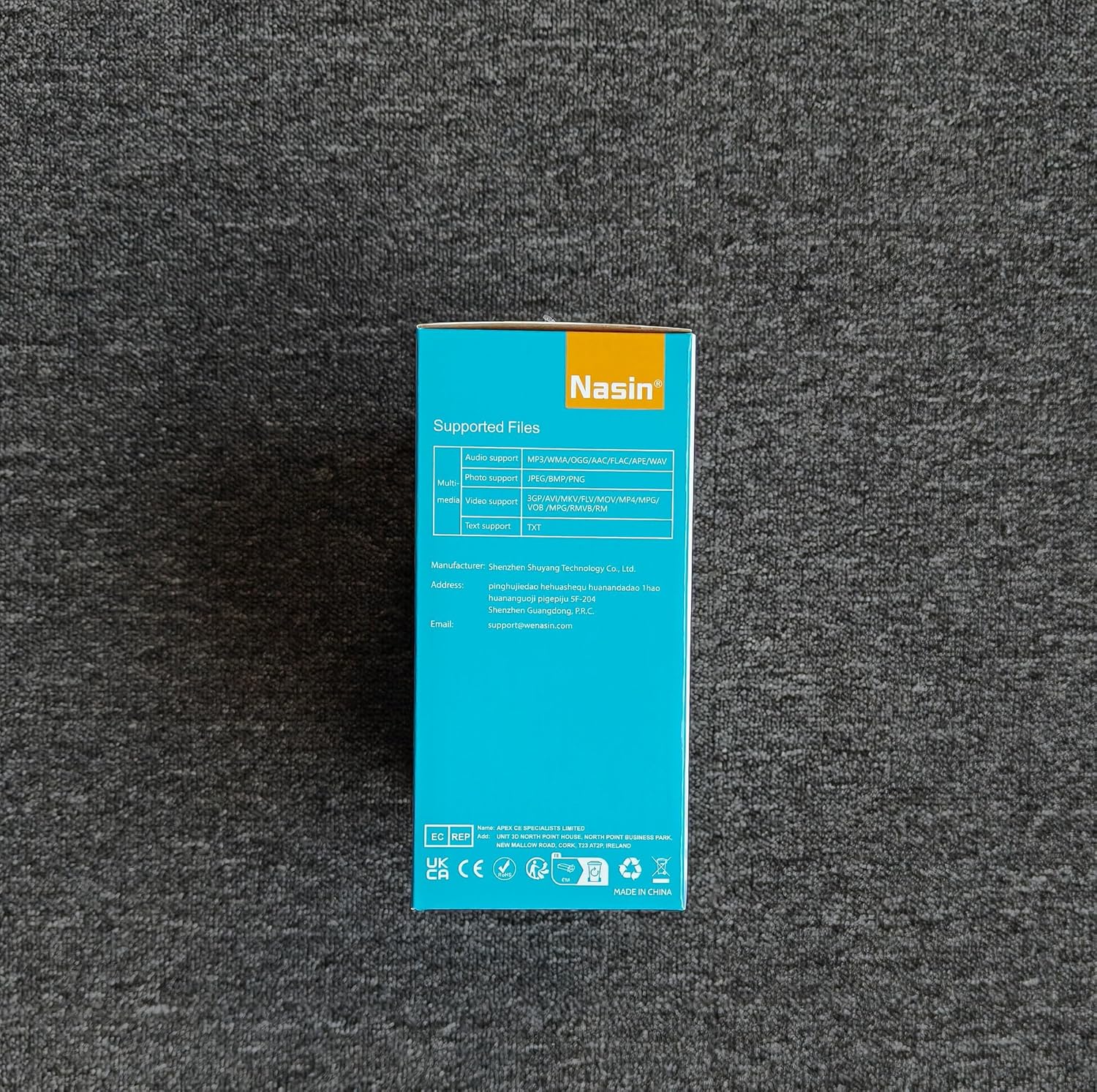 B09XHWCZVP-image-13