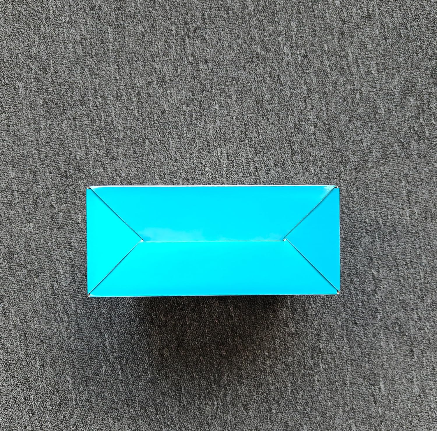 B09XHWCZVP-image-15