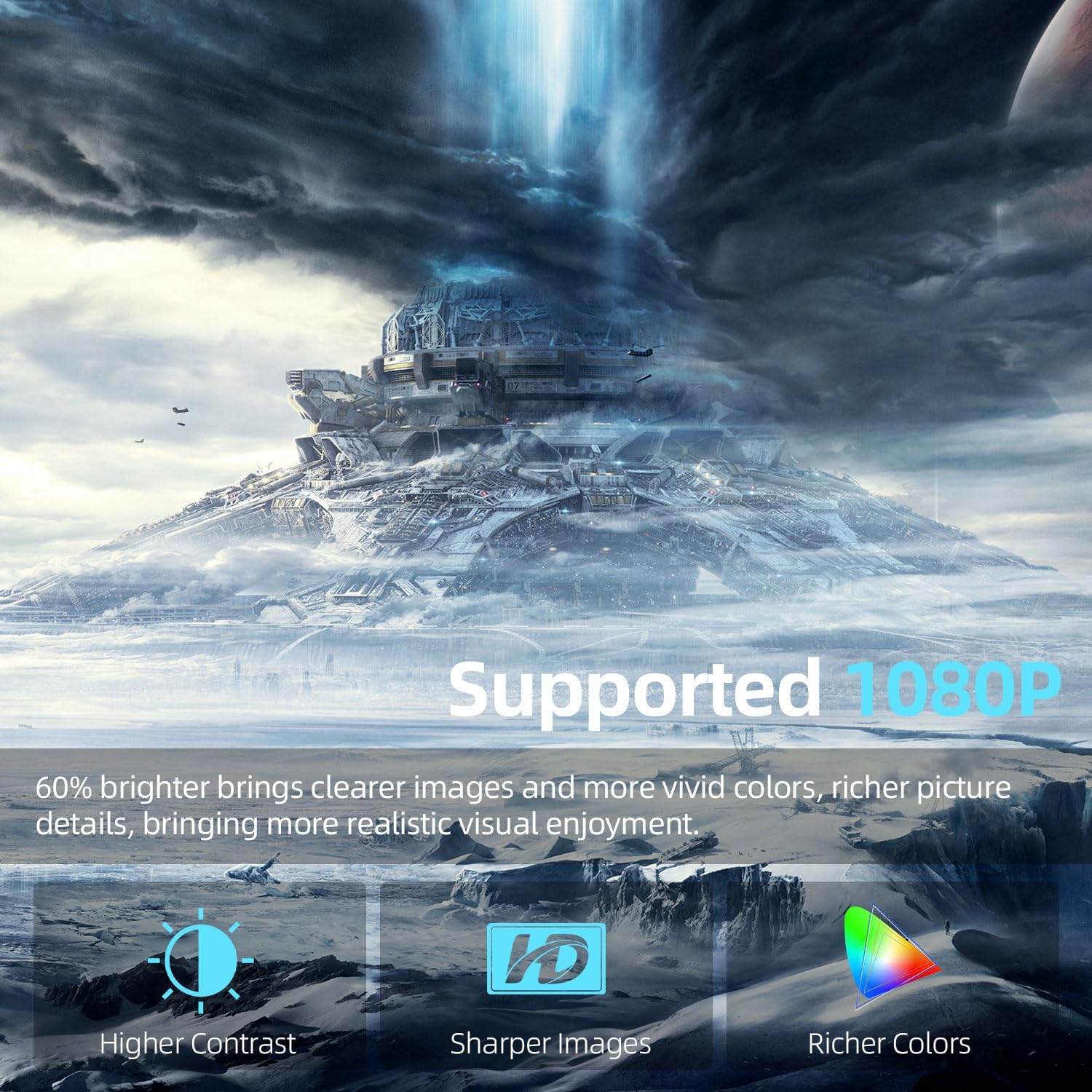 B09XHWCZVP-image-2