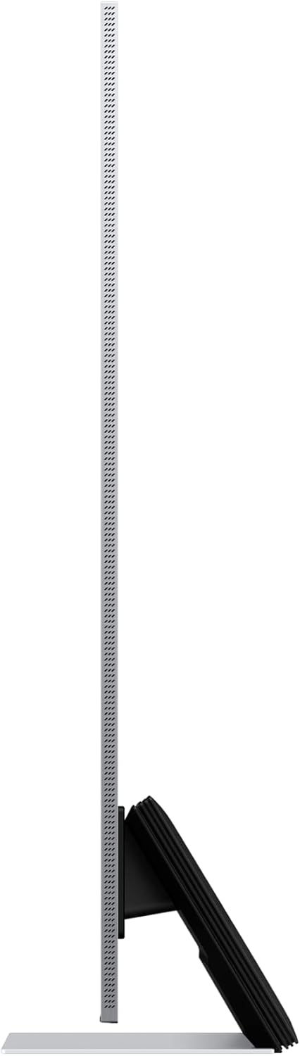 B09XHWTY63-image-1