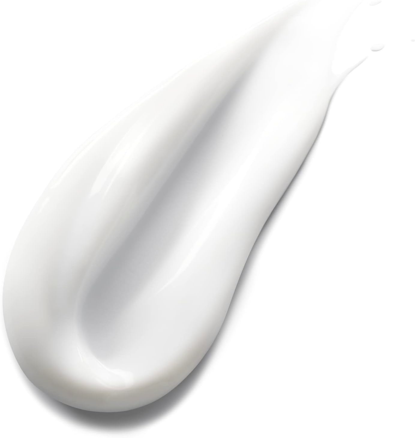 B09XJRWW3Y-image-2