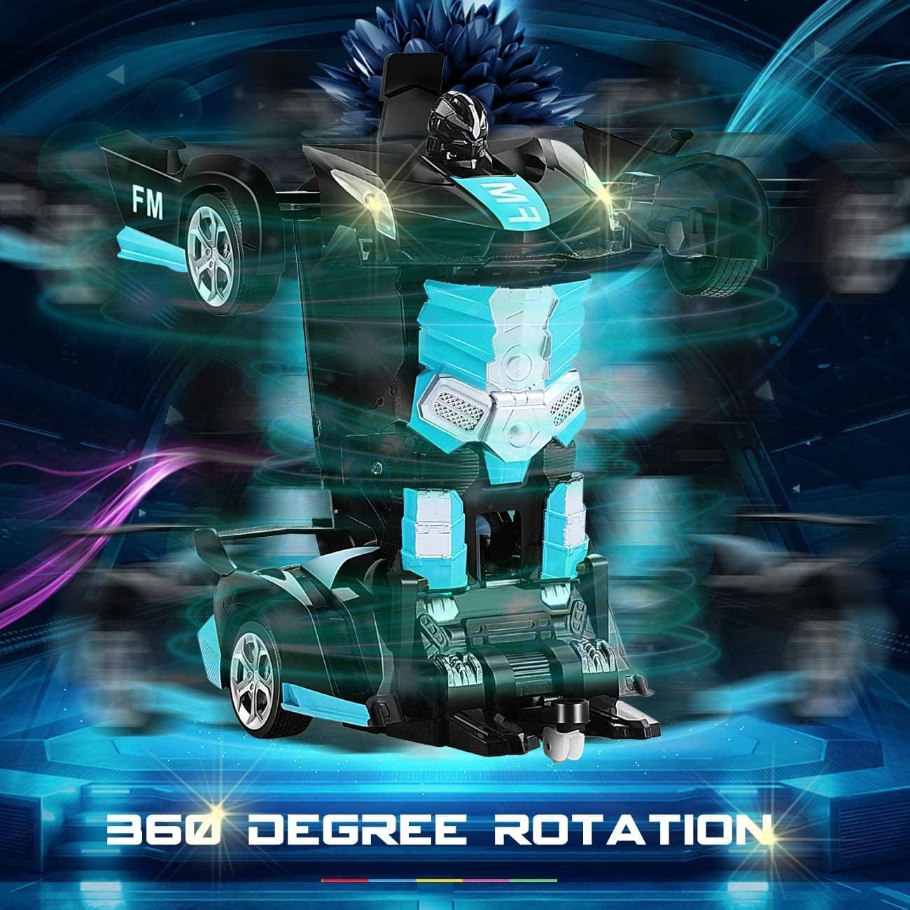 B09XJW75L2-image-2