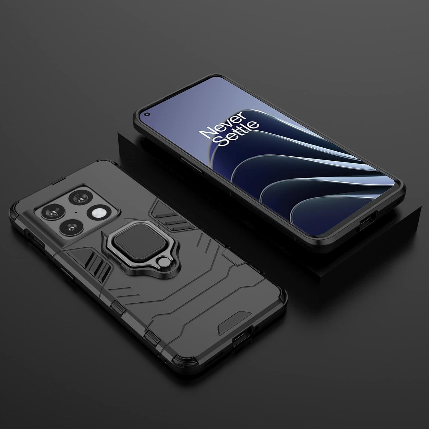 B09XK5HG4Q-image-1
