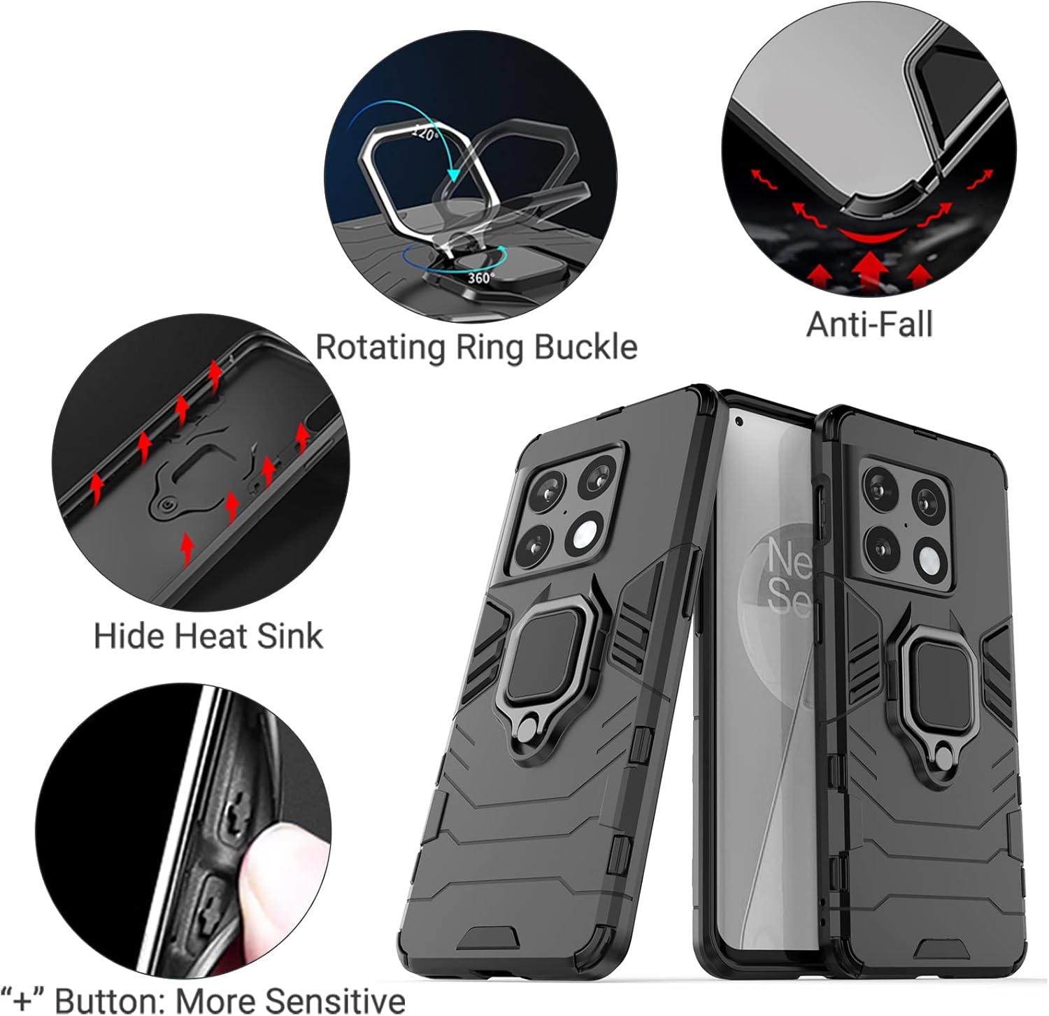B09XK5HG4Q-image-5