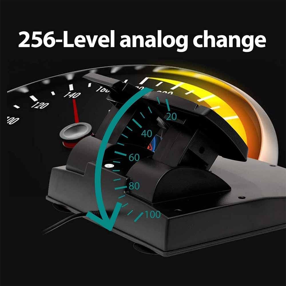 B09XKB3VPL-image-6