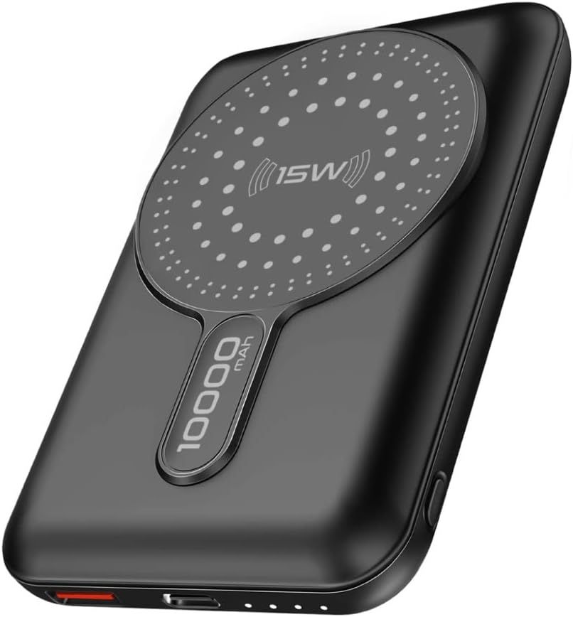 B09XMTD2TB-image-0