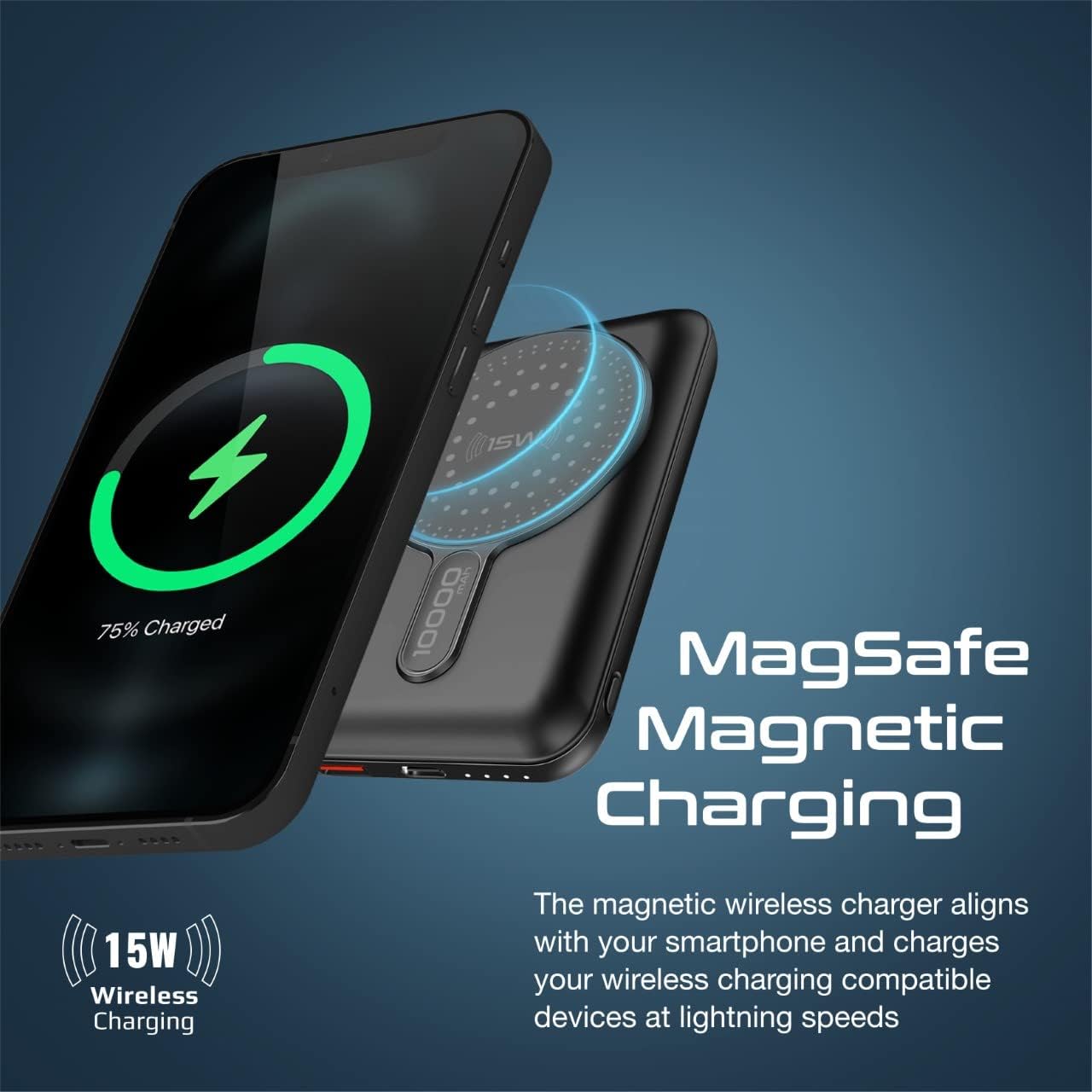 B09XMTD2TB-image-1