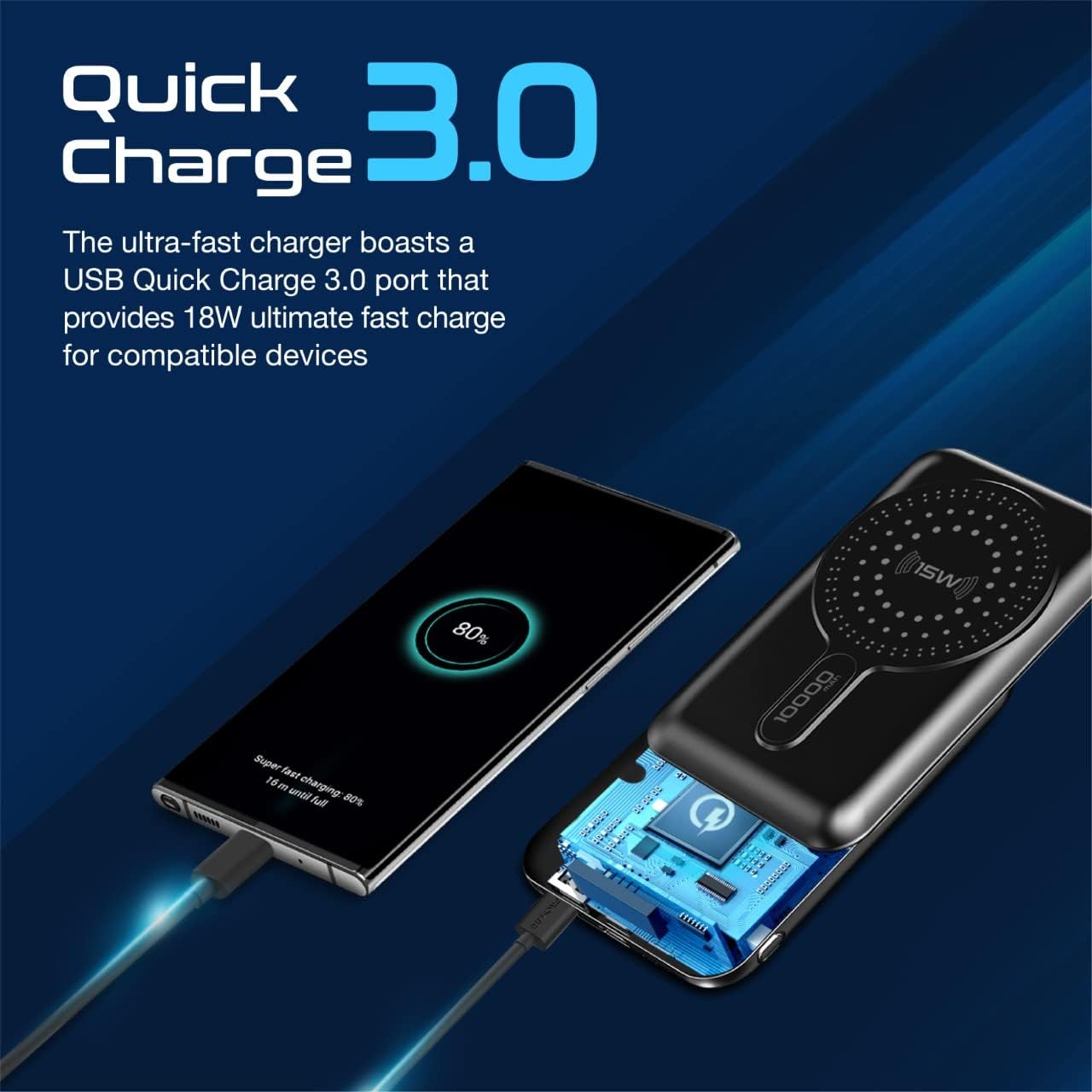 B09XMTD2TB-image-3