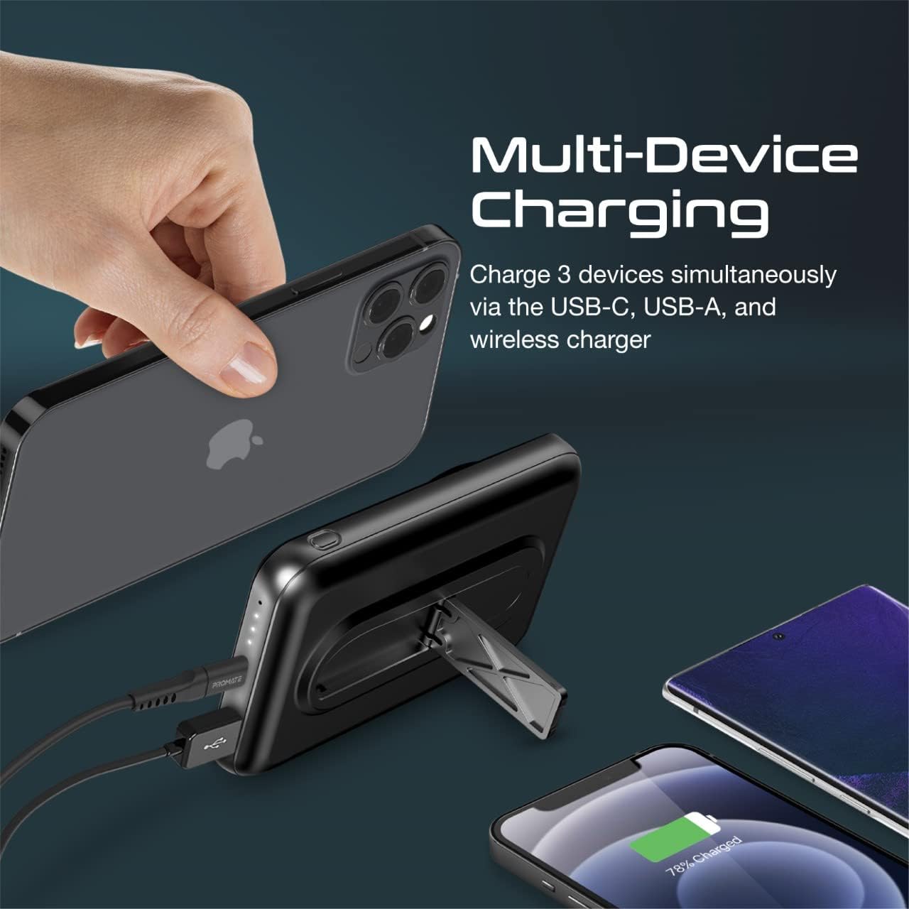 B09XMTD2TB-image-4