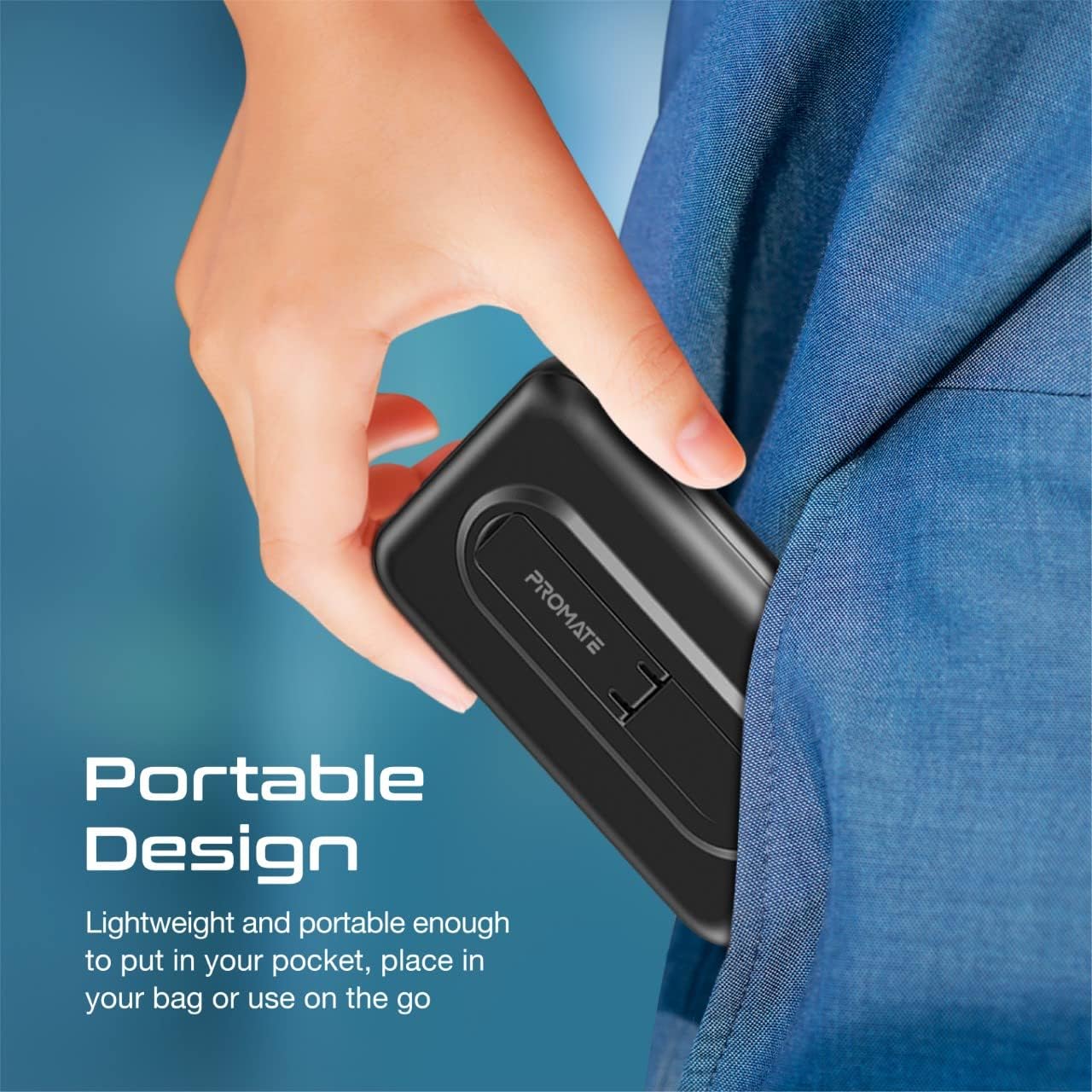 B09XMTD2TB-image-5