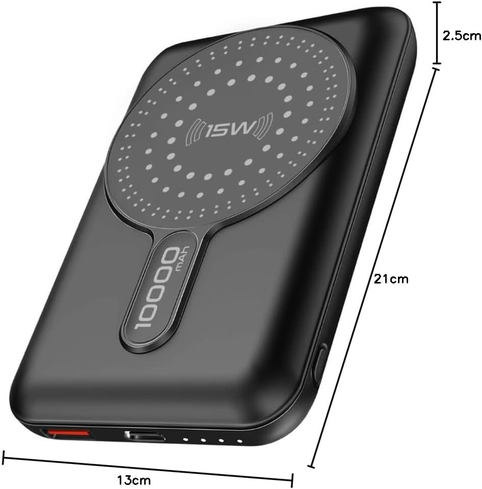 B09XMTD2TB-image-6