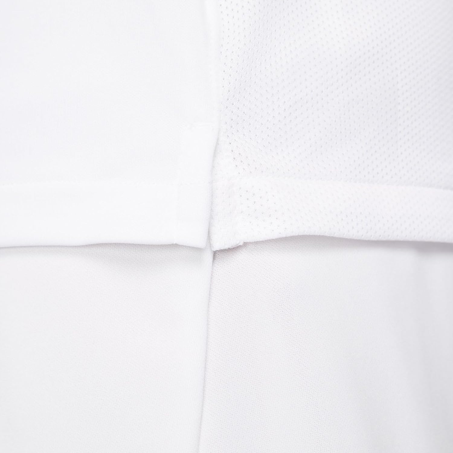 B09XMVR7TG-image-4
