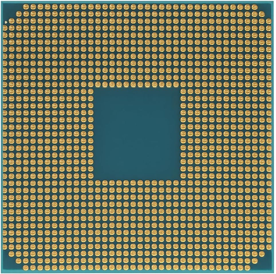 B09XN7CYLN-image-1