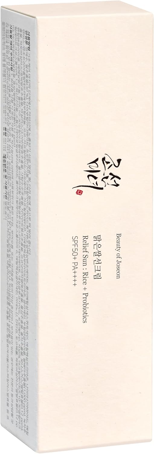 B09XQ1J1KG-image-1