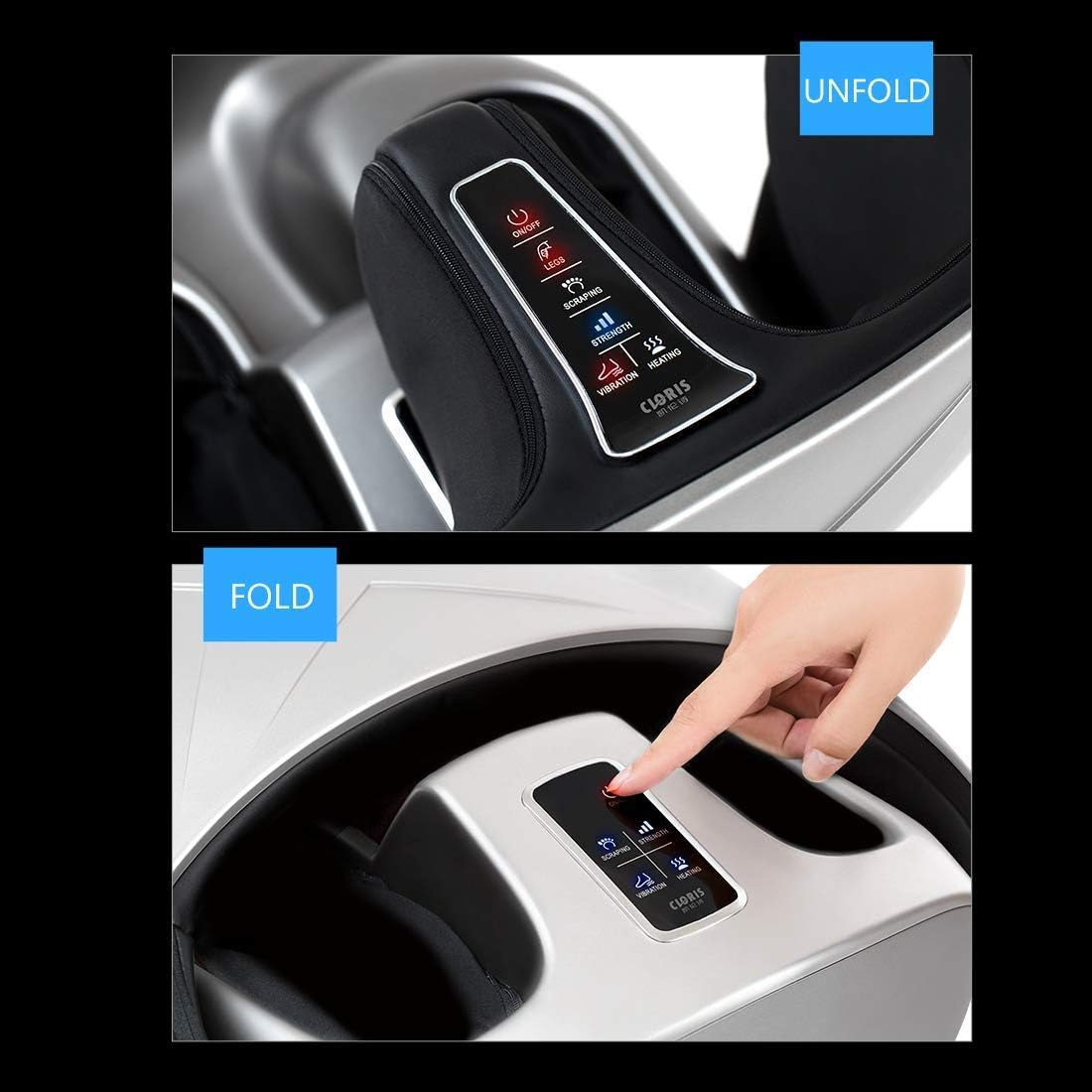 B09XQVQYP3-image-6