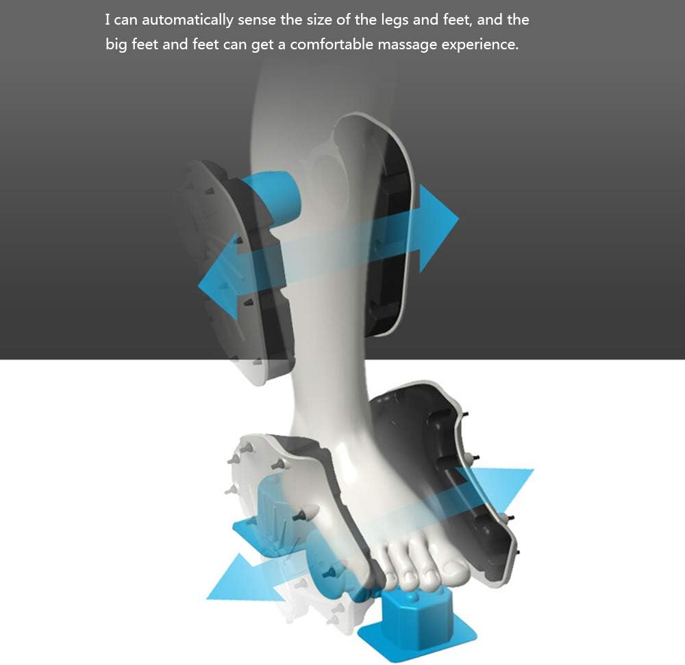 B09XQX5Y8R-image-3