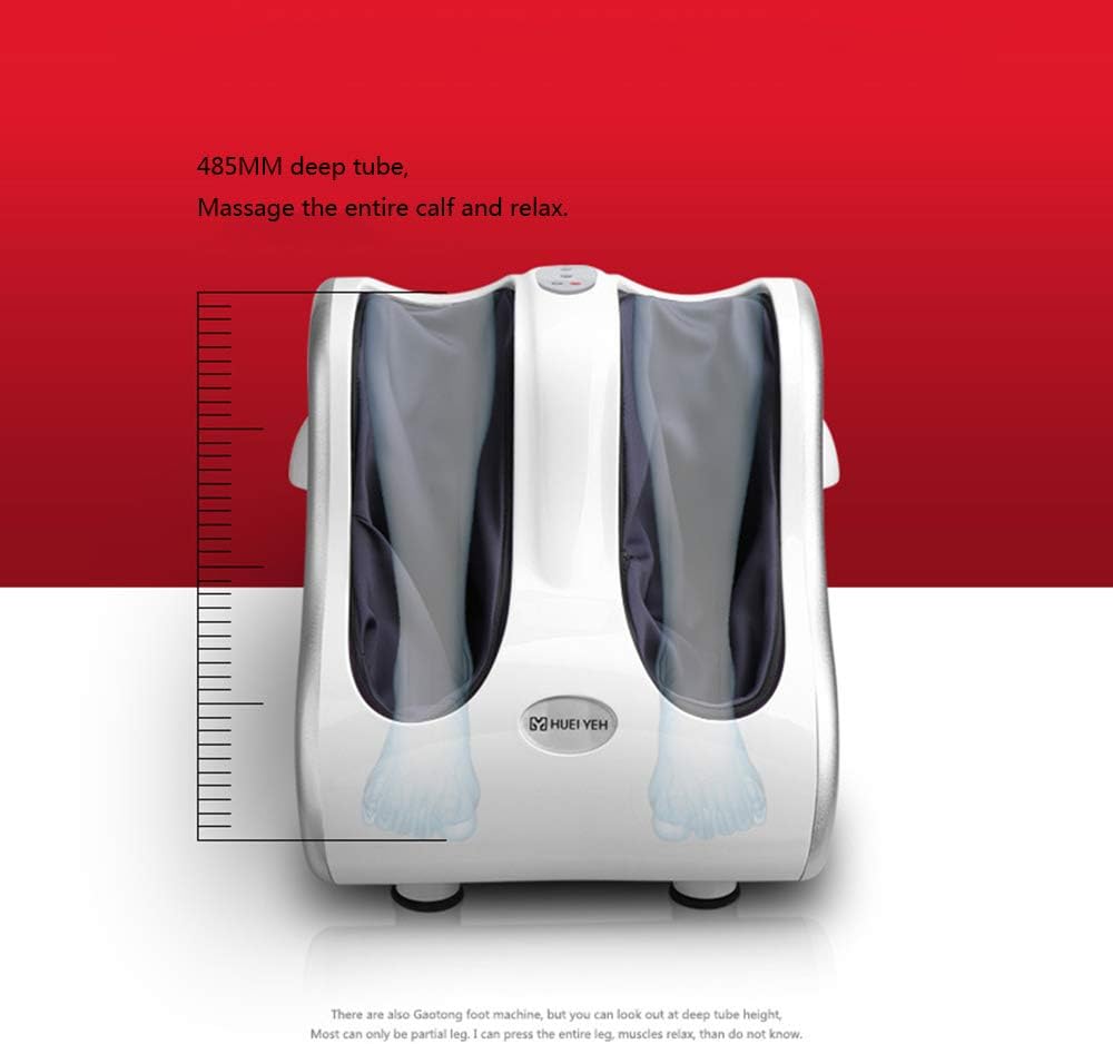 B09XQX5Y8R-image-4
