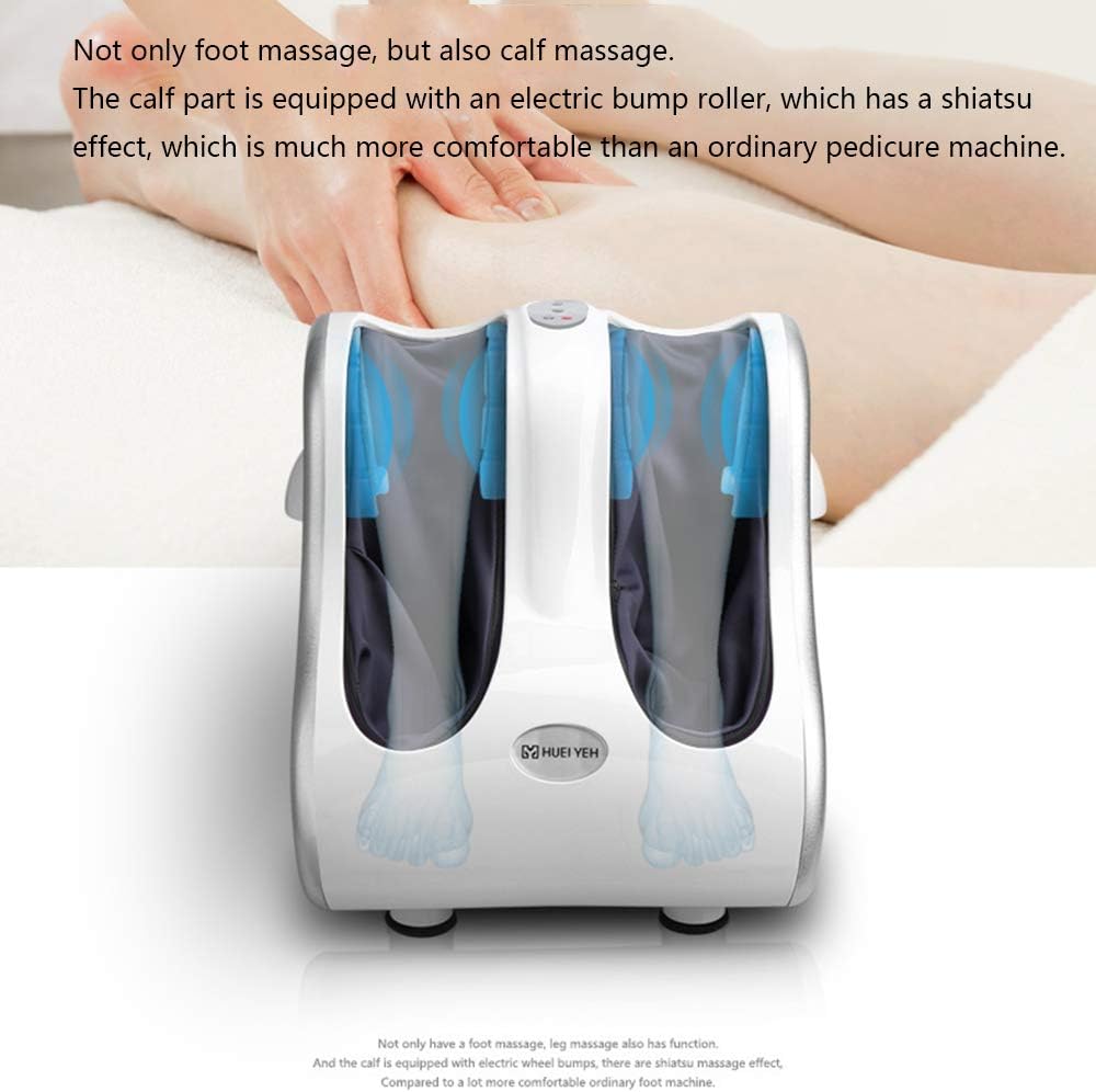 B09XQX5Y8R-image-5