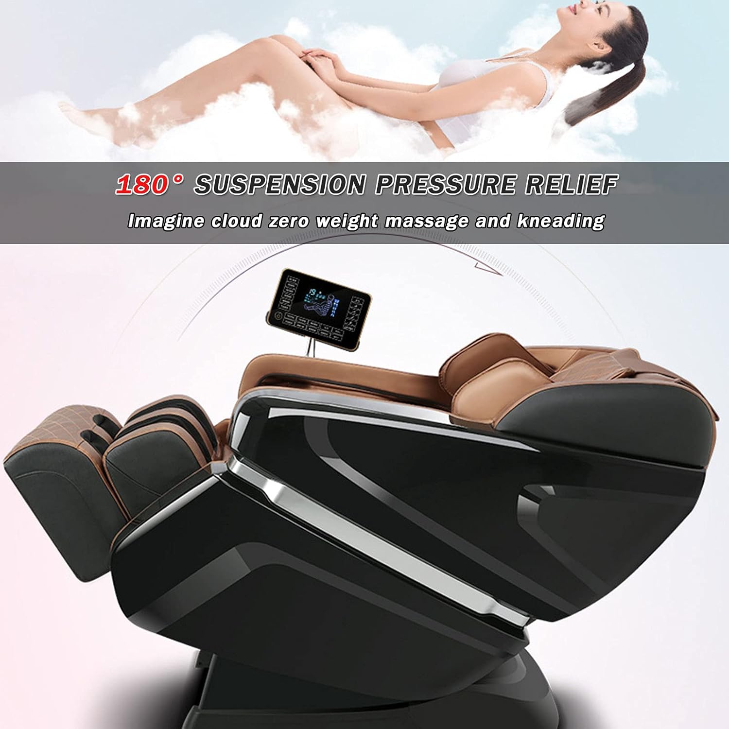 B09XQXNH27-image-1