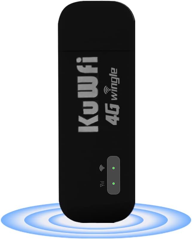 B09XQZCR1K-image-0