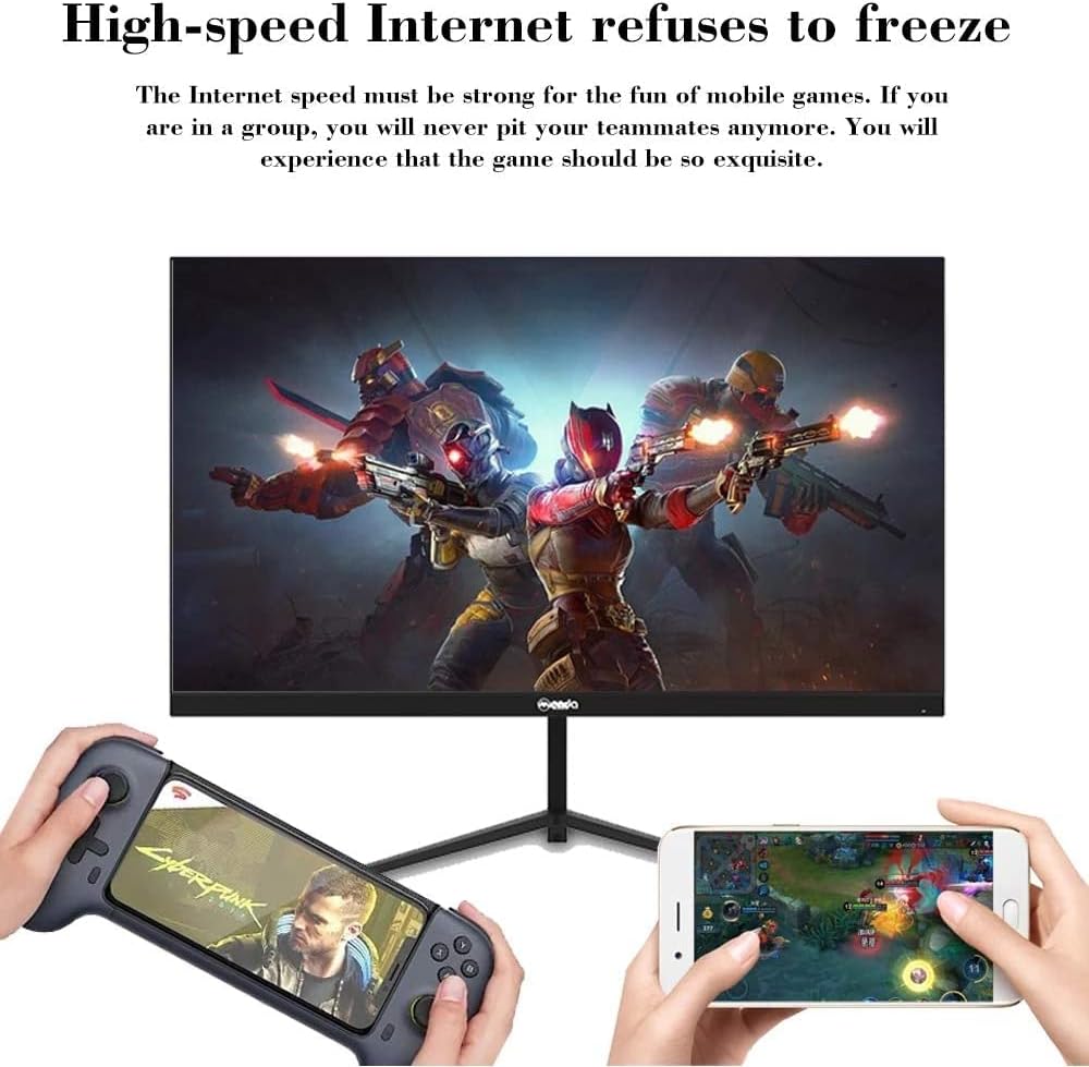 B09XQZCR1K-image-3