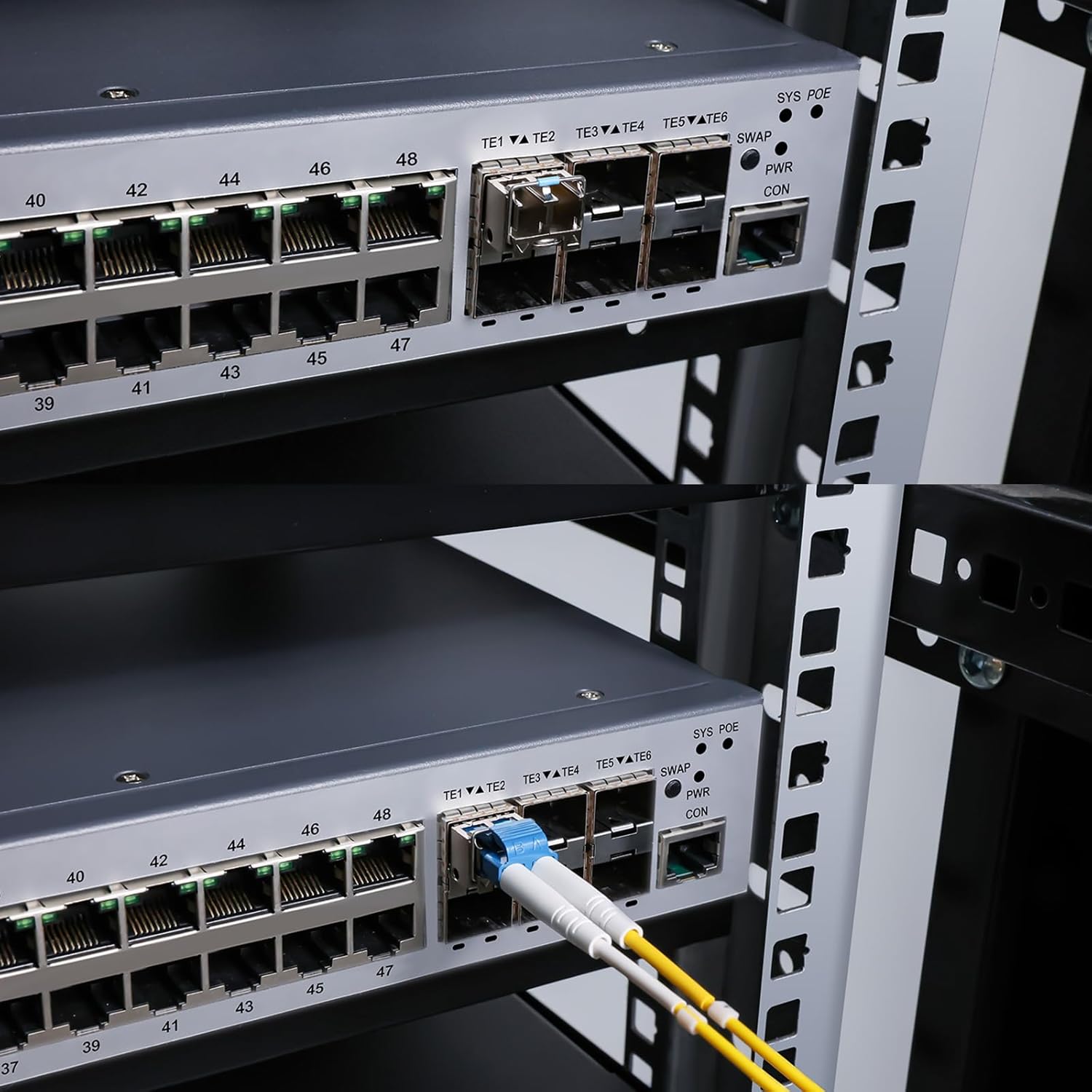 B09XR2VMQD-image-2