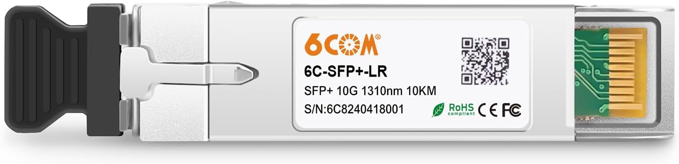B09XR2VMQD-image-3