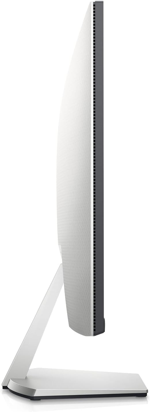 B09XR7CGY1-image-5