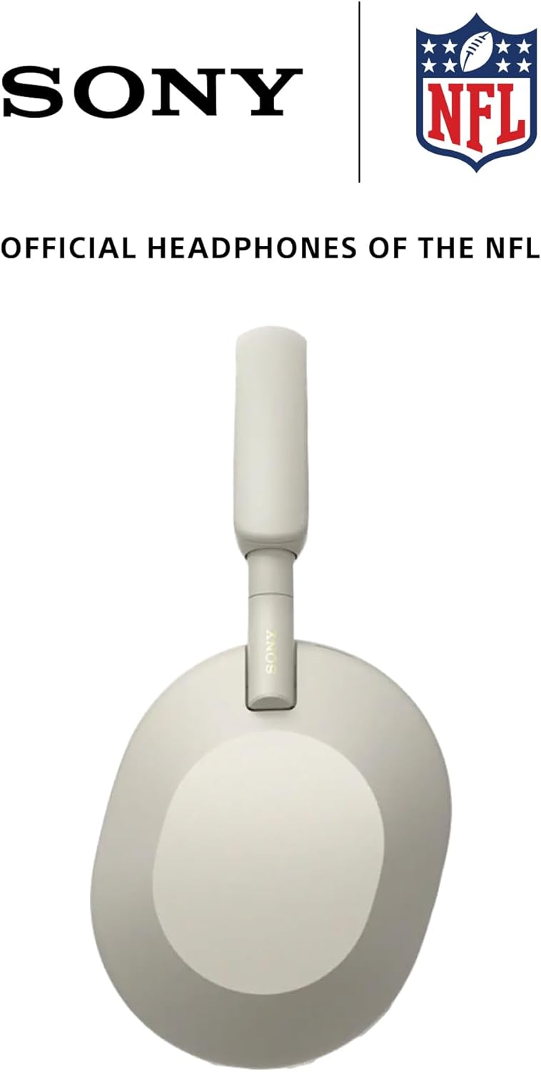 B09XSDMT4F-image-9