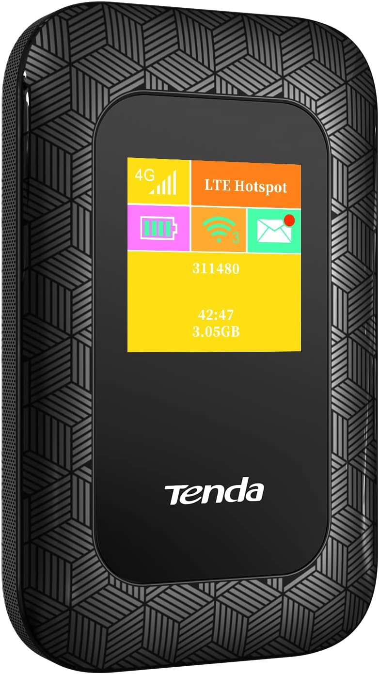 B09XT4VD4D-image-0