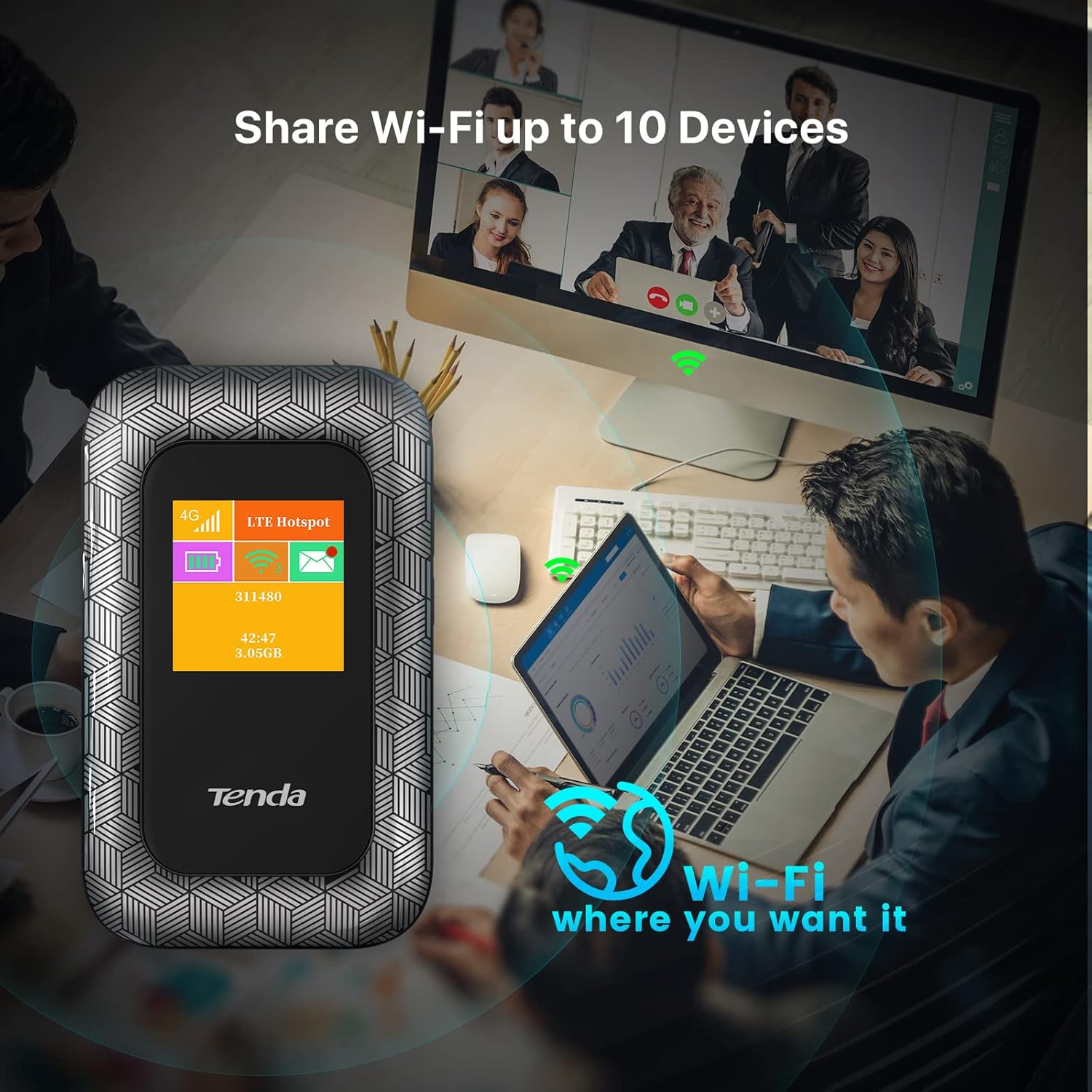 B09XT4VD4D-image-2