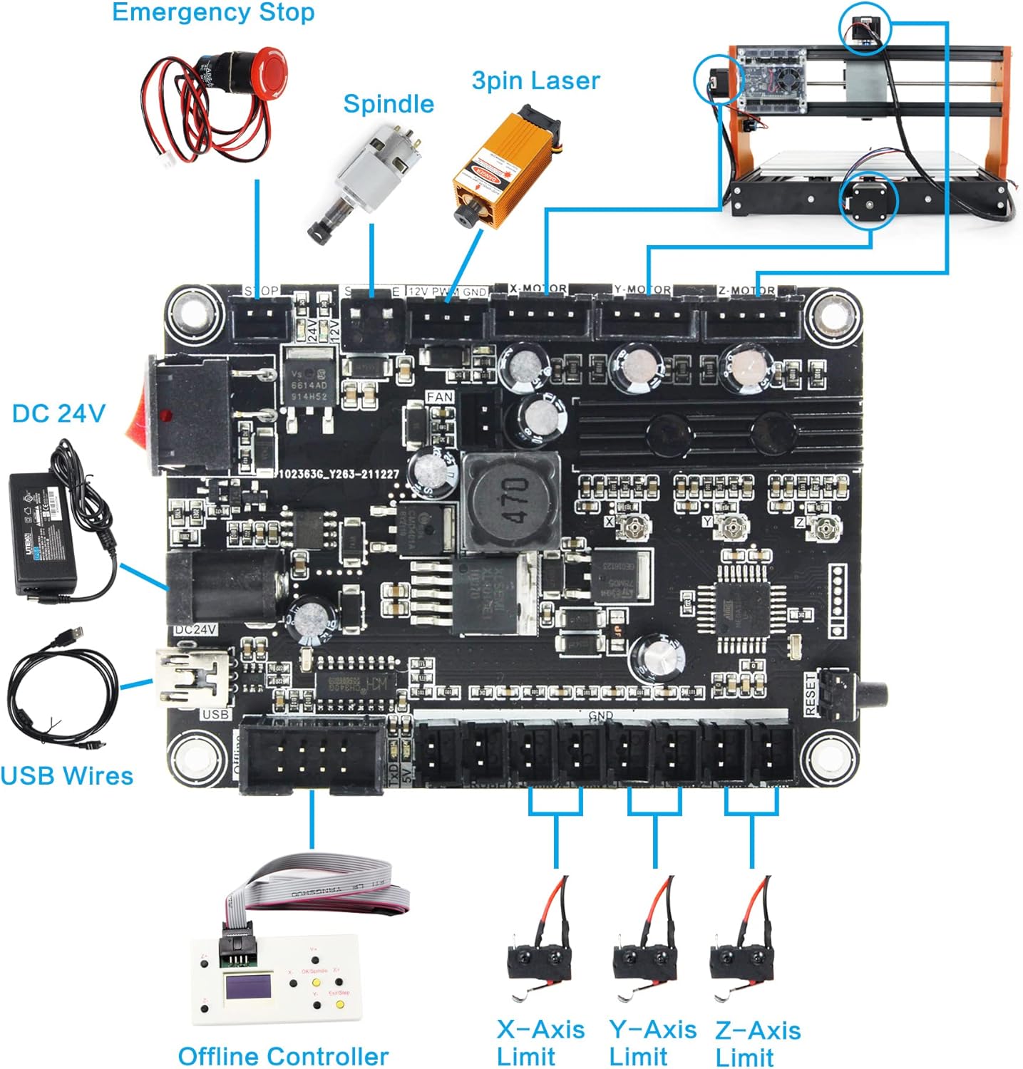 B09XTYD9WG-image-5
