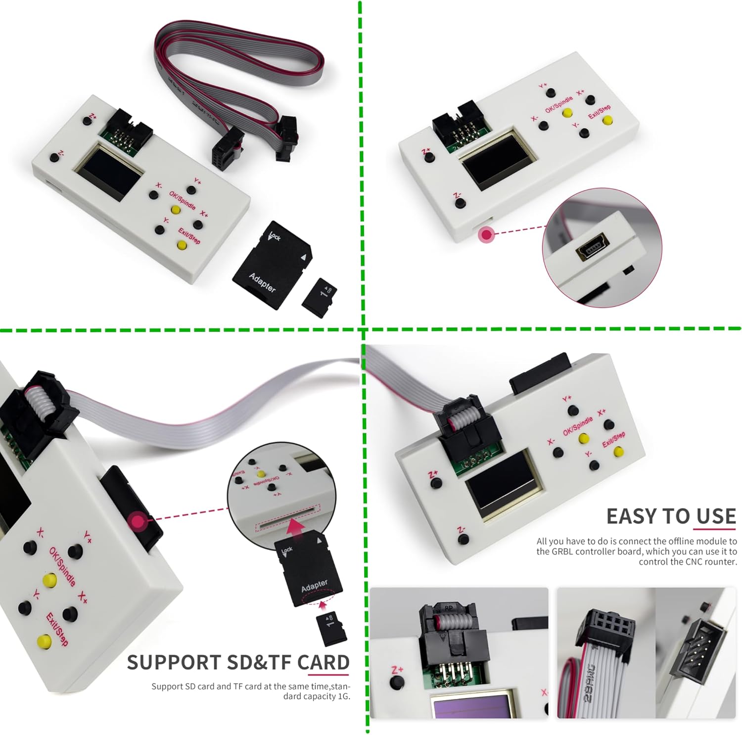 B09XTYD9WG-image-6