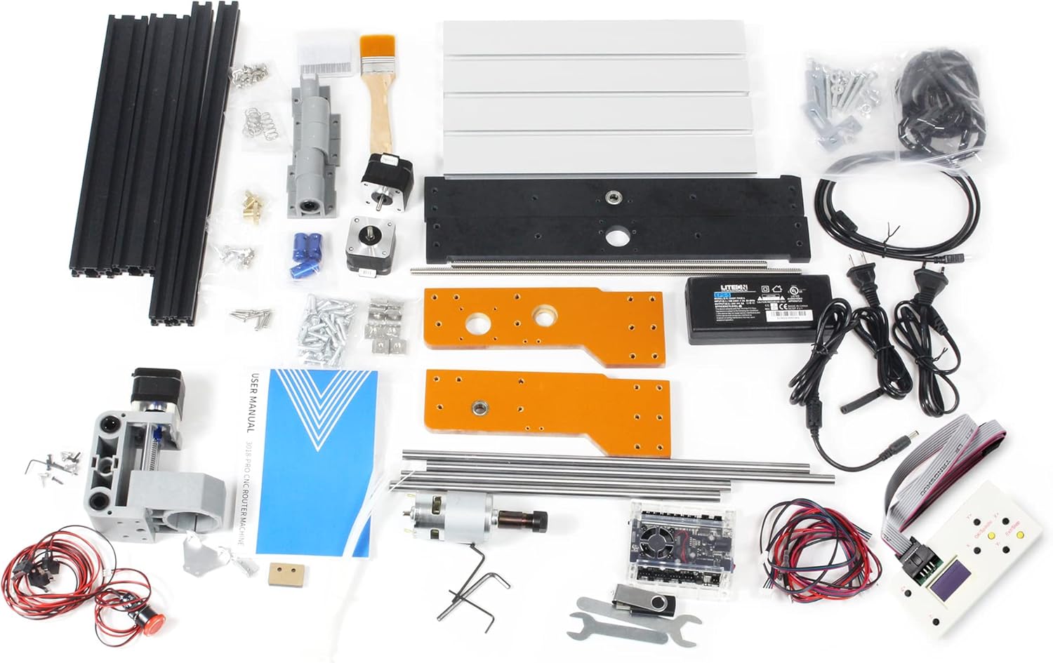 B09XTYD9WG-image-7