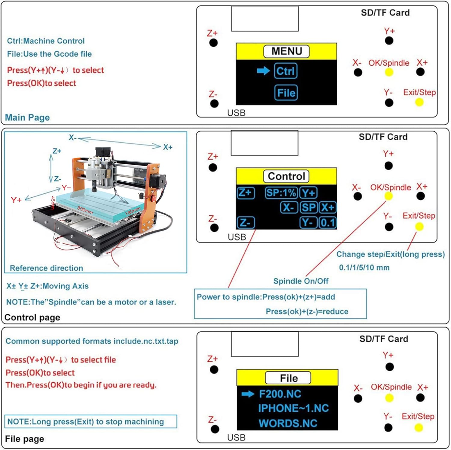 B09XTYD9WG-image-8