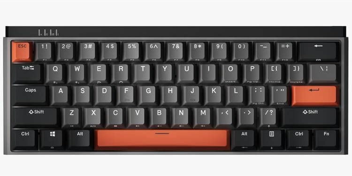 B09XV212VY-image-0