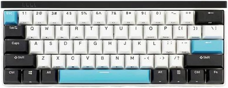 B09XV26WB7-image-0