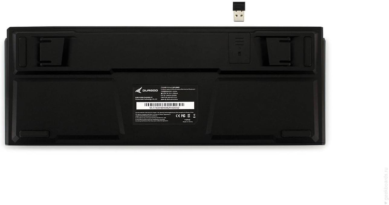 B09XV26WB7-image-1