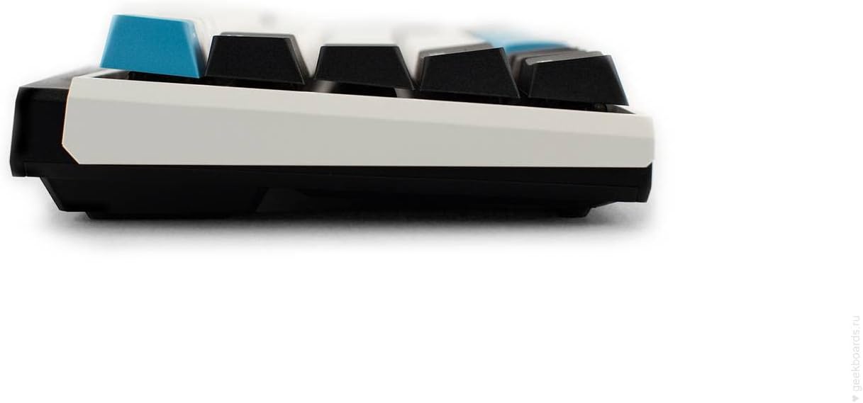 B09XV26WB7-image-2