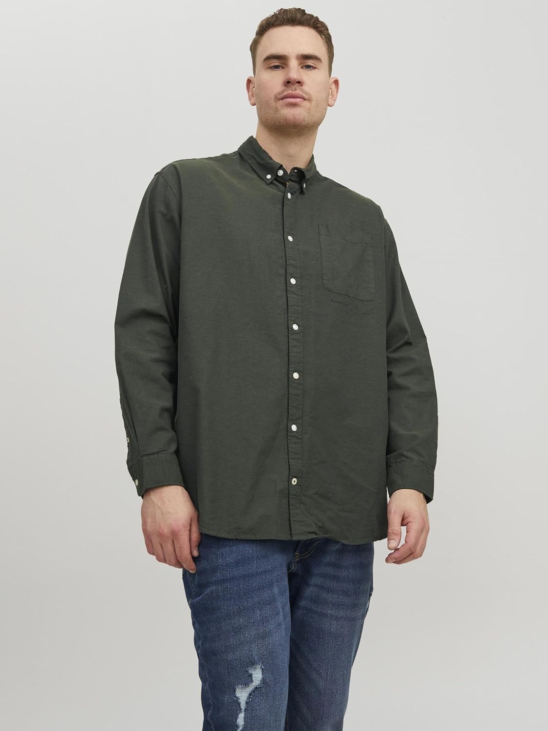 B09XV2JCX7-image-2