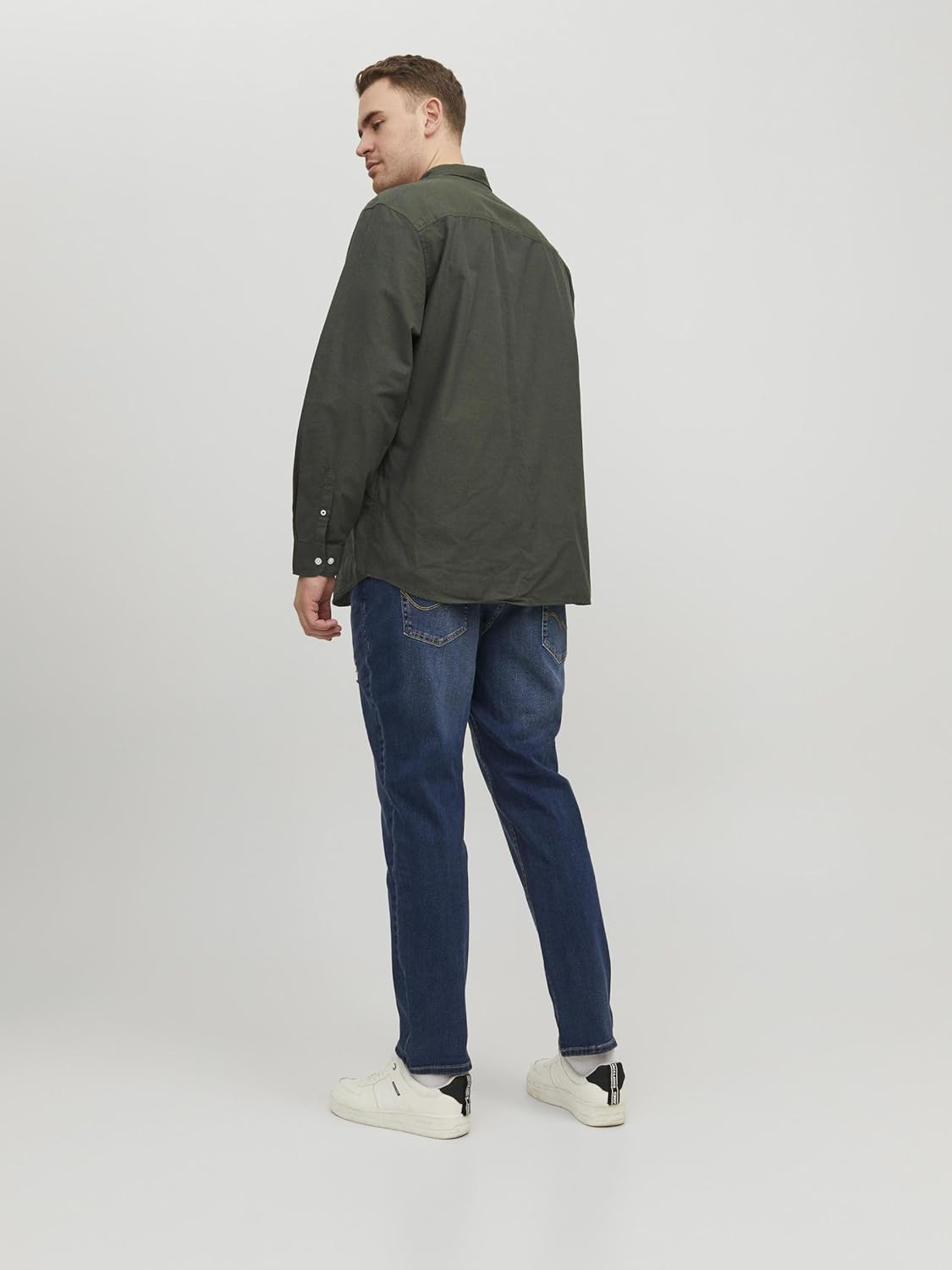 B09XV2JCX7-image-3