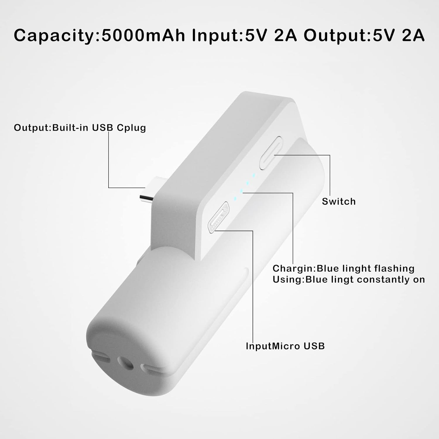 B09XV362TD-image-3