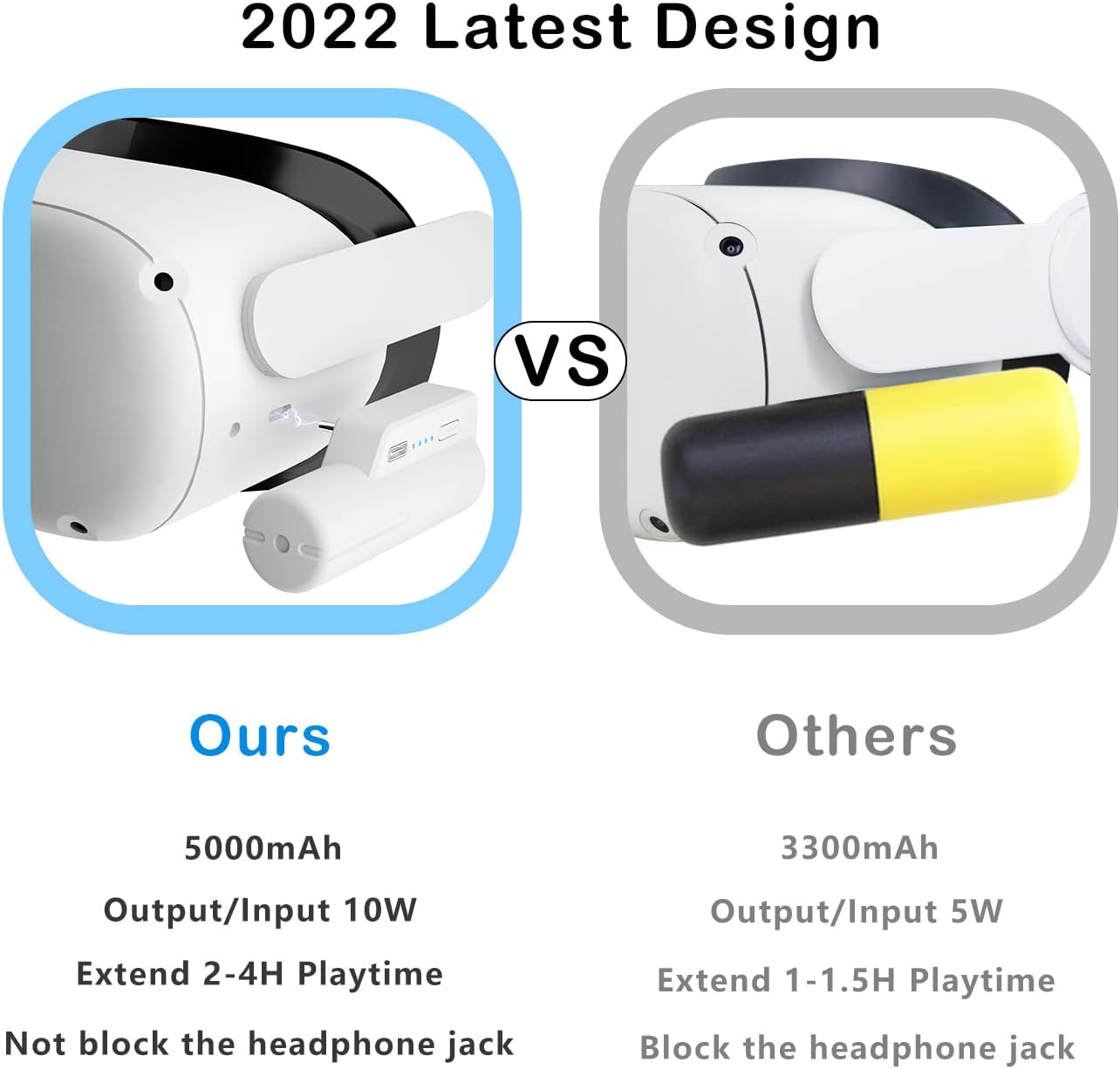 B09XV362TD-image-4