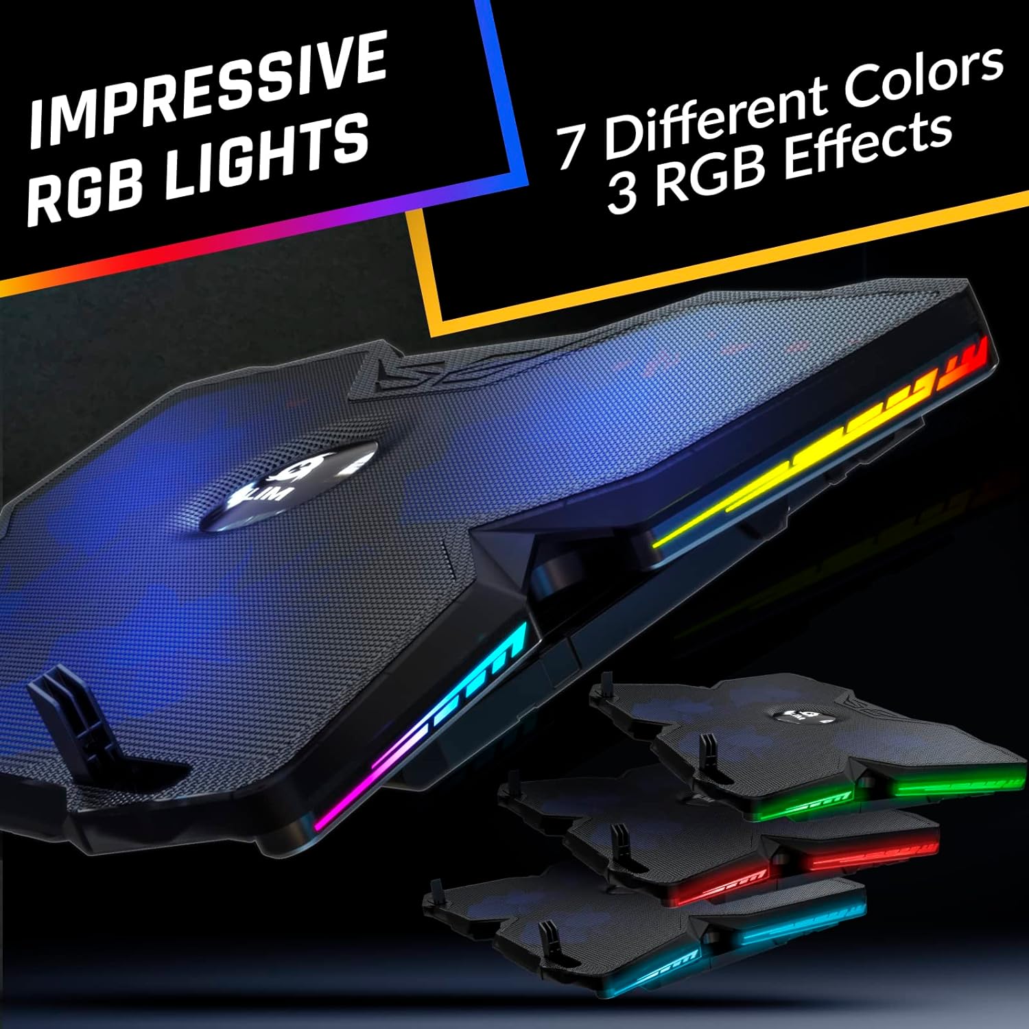 B09XVLPGZJ-image-5
