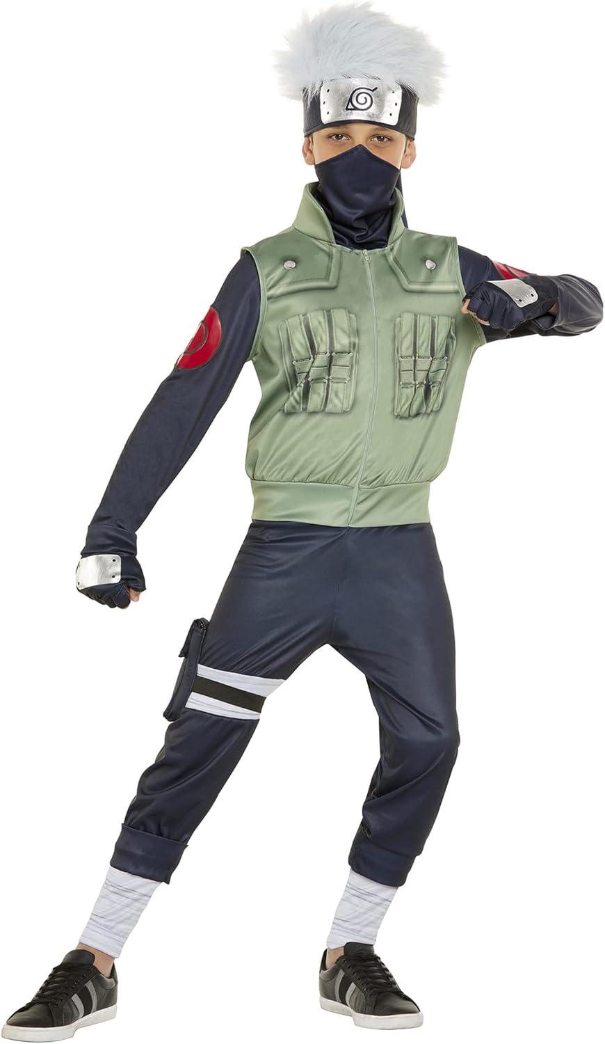 B09XVLT2BD-image-0