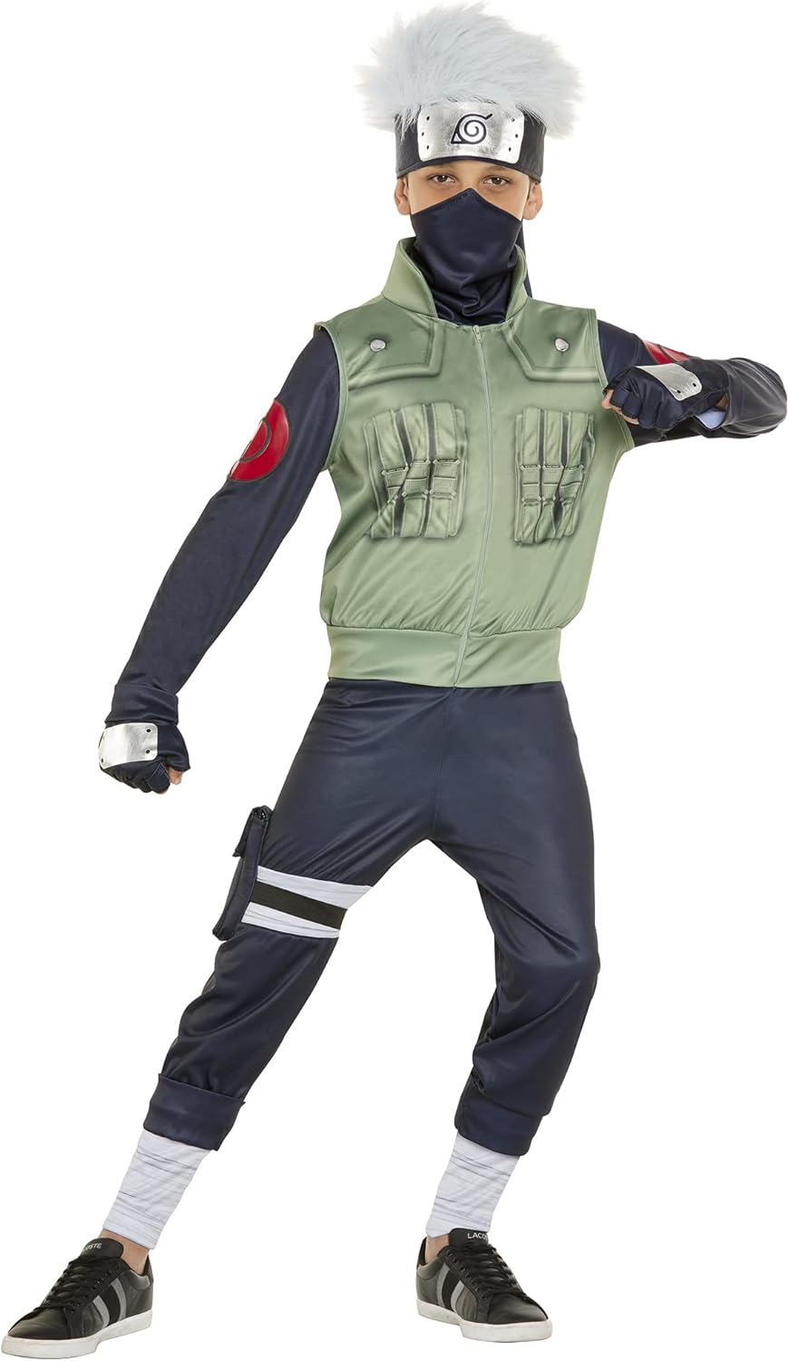 B09XVLT2BD-image-1
