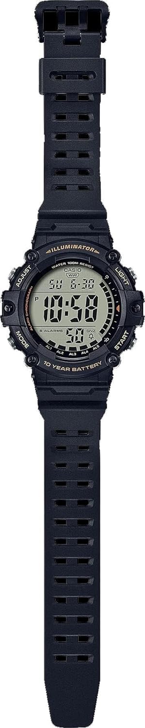 B09XWD4R82-image-1